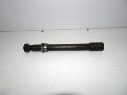 Vooras Yamaha XJR 1300