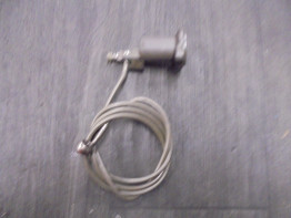 Kupplungs zylinder BMW R 1200 RT