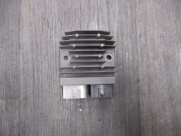 Spanningsregelaar Honda CRF 1000 Africa Twin