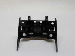 Sensor - Elektronik BMW R 1200 RS LC