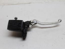 Front brake master cylinder Yamaha FJR 1300