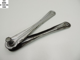 Achterbrug BMW K 1200 RS