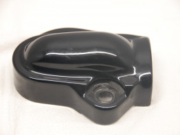 Afdekkap Harley Davidson VROD VRSC