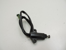 Standaard schakelaar Suzuki GSX R 600