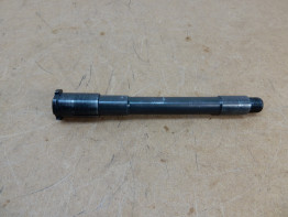 Achteras Moto Guzzi Norge