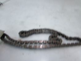 Distribution chain Suzuki GSX R 1000