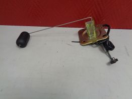 Brandstofniveaumeter Honda VFR 750