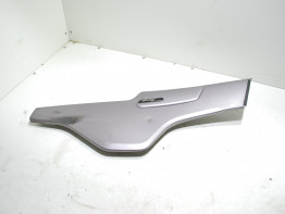 Linker zijkuip klein BMW K 1100 LT