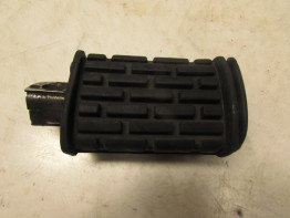 Fussraste rechts Yamaha V max