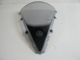 Scheibe Windschild Yamaha YZF R1