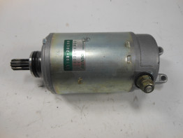 Startmotor Suzuki GS 500 E