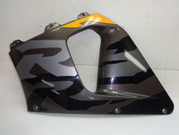 Seitenverkleidung links klein Honda CBR 900 RR