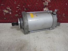 Startmotor KTM 990 SM + SMT