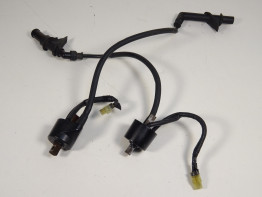 Bobine Honda XL 1000 V Varadero