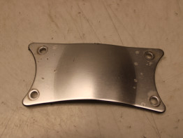 Front fender Yamaha XJ 900 S Diversion