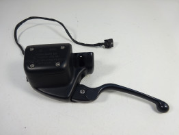 Koppelingspomp BMW R 1200 RT