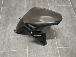 Voorspatbord Kawasaki Z 900