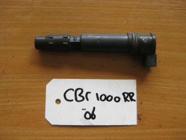 Zundspule Honda CBR Fireblade