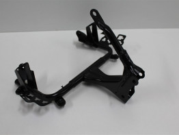 Kuipframe Honda XL 650 V Transalp