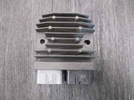 Regulator rectifier Yamaha Tracer 900 GT