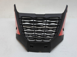 Verkleidung unten Aprilia Tuono 660