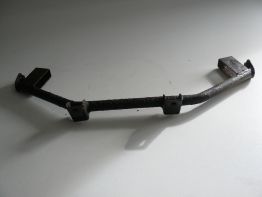 Motorblok diverse Kawasaki ZXR 750