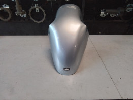 Front fender Aprilia RST 1000 Futura