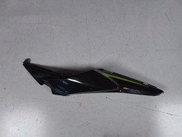 Achterkuipdeel Kawasaki Z 650