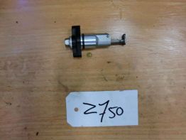 Camshaft Kawasaki Z 750