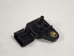 Sensor MAP Kawasaki Z 1000