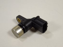 Speedometer gear box Kawasaki Z 750