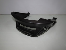 Onderkuip Moto Guzzi 1200 sport