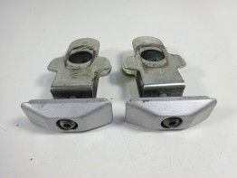 Achterbrug Suzuki GSR 750