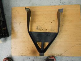 V bak voor Yamaha FZR 1000