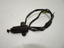 Standaard schakelaar Hyosung Comet 650