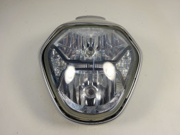 Koplamp BMW R 1200 R