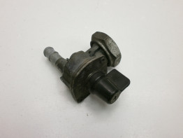 Benzinhahn Honda XL 1000 V Varadero