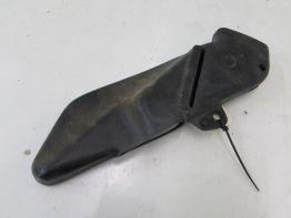 Overig Honda CBR 1000 F