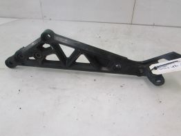 Schetsplaat links Kawasaki GPZ 750