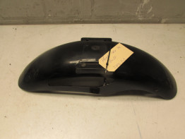 Voorspatbord Honda CBX 750 F