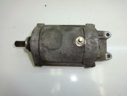 Startmotor Honda CBR 600 F