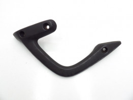 Achterhandvat Honda Deauville 650 - 700