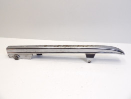 Chaincase Honda CMX 450