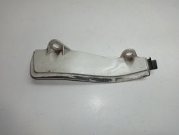 Overig Honda PC 800
