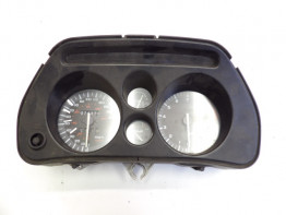 Tellerset Honda ST 1100 Pan European