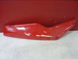Cowl rear right Ducati 750 SS Supersport