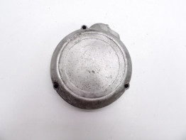 Engine cover Suzuki GSX 750