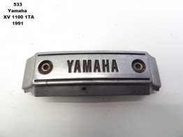 Gabelbrucke Unten Yamaha XV 1100 Virago