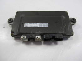 CDI Einheit Honda ST 1100 Pan European