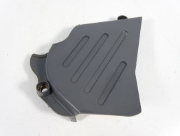 Engine cover front spocket Ducati ST2